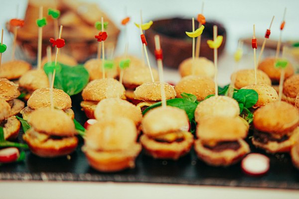 Comment améliorer la note de son restaurant: une recette gagnante!